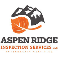 Aspen home inspection service
