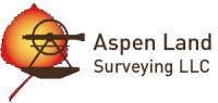 Aspen land surveying llc