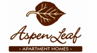 Aspenleaf apartments