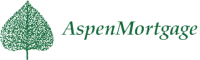 Aspen mortgage company inc