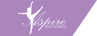 Aspire dance studio