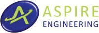 Aspire engineering