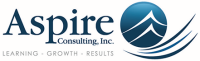 Aspire business consulting, inc.