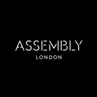 Assembly9