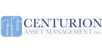 Assets management inc