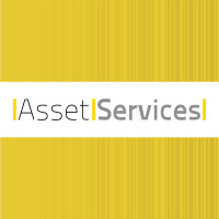 Asset services corporation