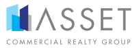 Assets realty group