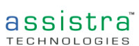 Assistra technologies, llc