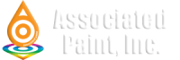 Associated paint incorporated