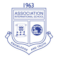 Association international school - ais