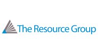 Association resource group