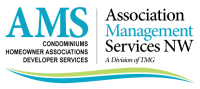 Association management company llc