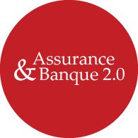 Assurance & banque 2.0