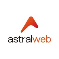 Astral web inc