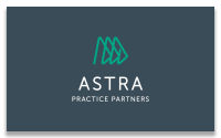 Astra practice partners