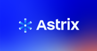 Astrix integrated systems