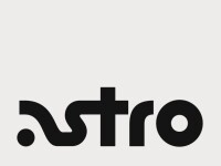 Astro graphics