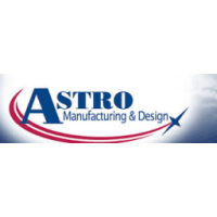 Astro industrial supply inc.