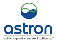 Astron environmental services