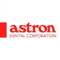 Astron dental corp