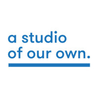 A studio of our own