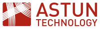 Astun technology ltd