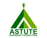 Astute business consulting