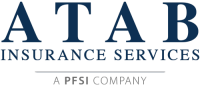 Atab insurance services