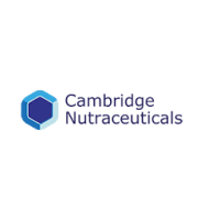 Cambridge nutraceuticals ltd