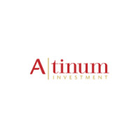 Atinum investment