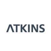 Atkins telephone co