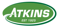 Atkins tree care inc
