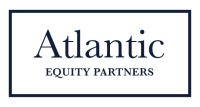Atlantic equities