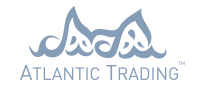 Atlantic trade interational