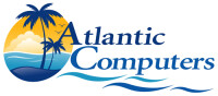 Atlantic computing