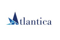 Atlantica digital