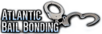 Atlantic bail bonding l.l.c.