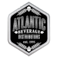 Atlantic beverage distributors