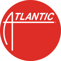 Atlantic band