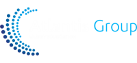 Atlantis group