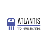 Atlantis tecnologia