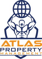 Atlas property management llc