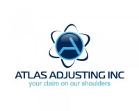 Atlas adjustments