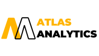 Atlas analytics