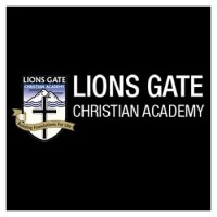 Lion's Gate Christian Academy