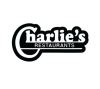 Charlie Riedel's Restaurant