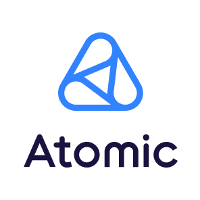 Atomicmedia