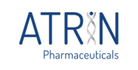 Atrin pharmaceuticals