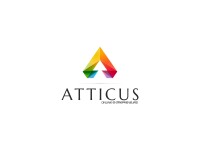 Atticus architecture & design