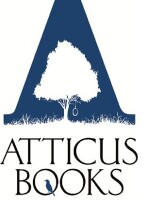 Atticus books